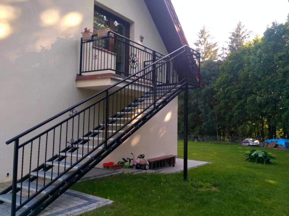 Apartament Mazurski Rodowo Sorkwity Exterior foto